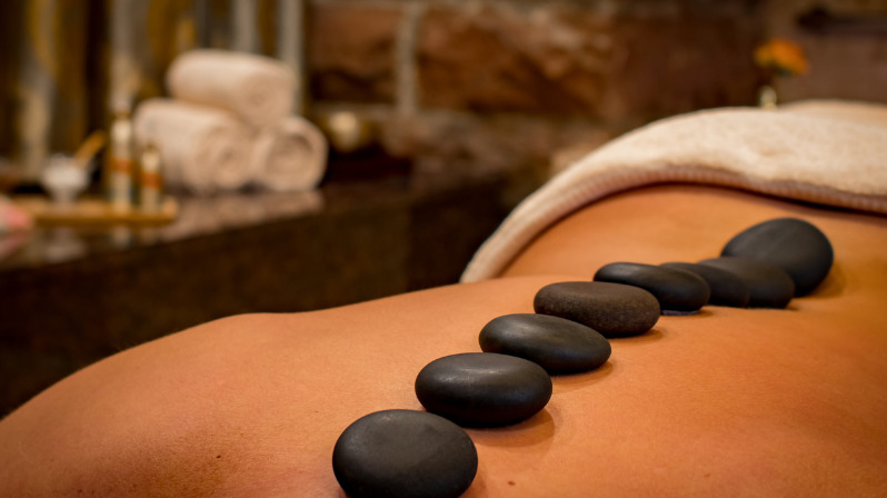 Popular Massage Services You Can Find in Prescott Valley
